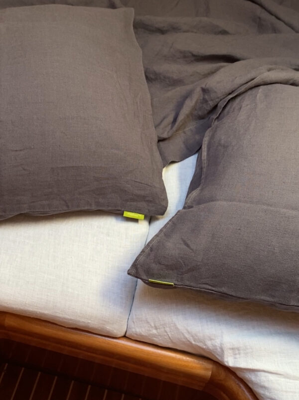 Makuu™ Eco-smart Hemp Bedding