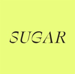 Sugar Helsinki Team