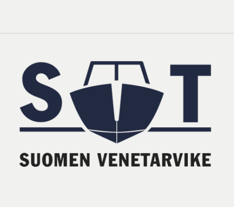 Juha