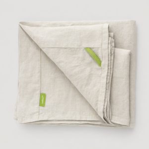 Makuu Eco-smart Bed Linens - Towels Set 1