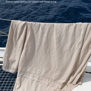 Towels Set, 180×100 cm + 50×70 cm