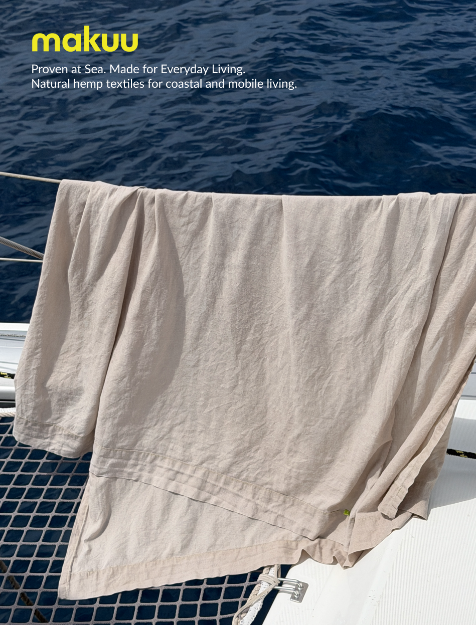 Towels Set, 180×100 cm + 50×70 cm - Image 3